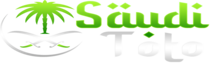 SAUDITOTO $Keyword$